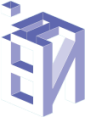 logo ВИА дизајн